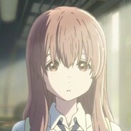 我为镜流举大旗