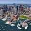 Boston