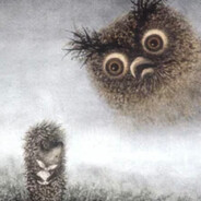 Не_ежык_но_в_туман