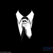 notorious