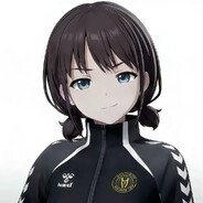 有刺无刺井芹仁菜