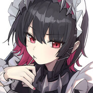 (⁄ ⁄•⁄ω⁄•⁄ ⁄)