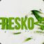 frEsko