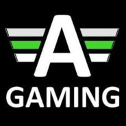 A Gaming