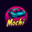 mochi