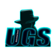 v1avol7 - steam id 76561199158080035