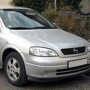 opel2137