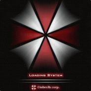 垃圾游戏只能白票