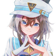 特雷森社恐高尚俊逸