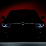 Ванючий Вася