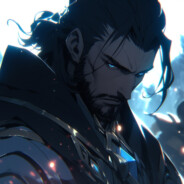 Gareth - steam id 76561197964442335