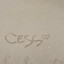 -Cess♥-