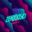 ZenJoosKi_ZA