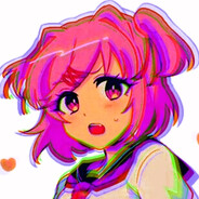 사랑해요 - steam id 76561199060674894