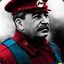 Super Stalin