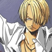 电脑（令人发浪的）