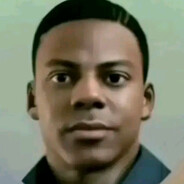 Bunda - steam id 76561199770630820