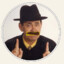 Scatman