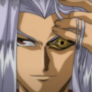 ✪ Ltzzzzzzzzz^''s avatar
