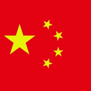 金俊相的菊花香