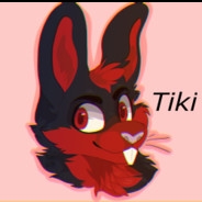 Tiki