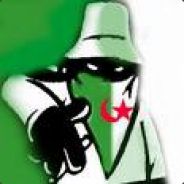 SaT-L'Artificier - steam id 76561197960516307