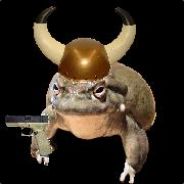Raptorsauce - steam id 76561197963112857