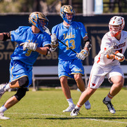 VERN\\\\\\\\u042b\\\\\\\\u0419