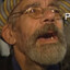 Peter Lustig