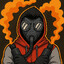Smoked_Jeff