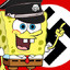 SSpongebob