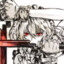 Psychopathia