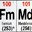 FMMD