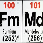 FMMD
