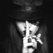 FiroSha.G avatar
