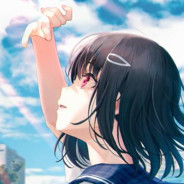 Ave Mujica第一剑姬若叶睦