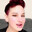 g Rose b Steam avatar