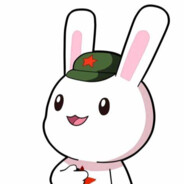 叙利亚大大炮弹手