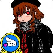 Garry the debris[JP]
