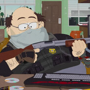 Nommas's avatar