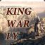 KING WAR_LY