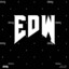EDW