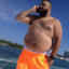 DJ Khaled