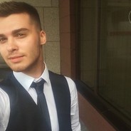 simple 2 (*^ω^) +_+