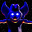 JollyPower69