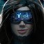 ALEX.N GAMING