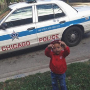 вишня упала с тоб