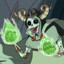 El Lich