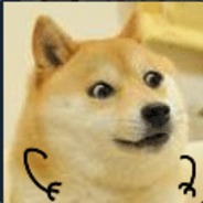 稻花香里说丰年，听取人生经验