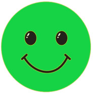 你拿什么感同身受